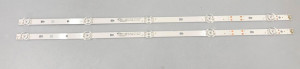 LED32D05-ZC56AG-02J 30332005215J подсветка для KIVI 32H550NB