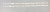 LED32D05-ZC56AG-02J 30332005215J подсветка для KIVI 32H550NB