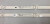 LED32D05-ZC56AG-02J 30332005215J подсветка для KIVI 32H550NB