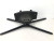 Подставка BN61-08823X BN96-25364E для телевизора Samsung UE40F6330AK