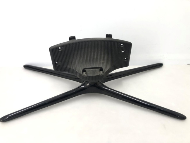 Подставка BN61-08823X BN96-25364E для телевизора Samsung UE40F6330AK