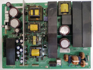 PSC10089G M 3501V00180A