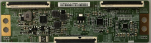 47-6060002 HV430QUBF70