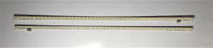 3660L-0386A  LG INNOTEK V6 32INCH HD L-TYPE REV 0.0