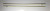 3660L-0386A  LG INNOTEK V6 32INCH HD L-TYPE REV 0.0
