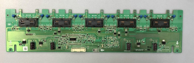 RDENC2562TPZZ