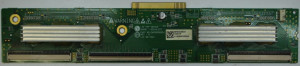 Y-Buffer Board EAX50050801 EBR50039001