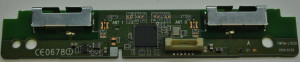 Wi-Fi модуль TWFM-L103D