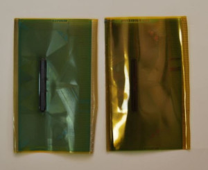 RM92150FE-0A9 32T20-S02 T320HVN1.0 XL  32T20-S03 T320HVN1.0 XR