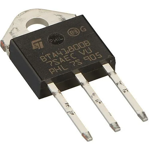 BTA41-800B