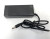 DC-832-1205000 100-240V 12.0V 5A