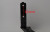 Подставка для телевизора LG 43UH6100 43LJ515 MAM643042 MAZ65286701 MAZ65286702