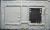 Подложка в сборе с подсветкой CY-QK055FLLV3V