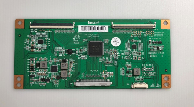 CCPD_CC500PV5D