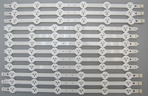 6916L-1280A 6916L-1281A 6916L-1282A 6916L-1283A