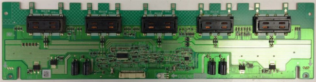 RDENC2590TPZZ DAC-24T079