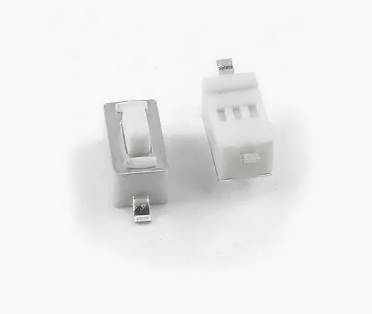 3X6X5