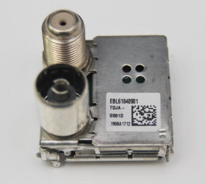 EBL61840901 TDJA-G501D