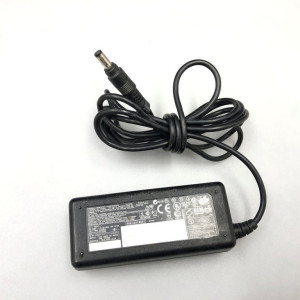 Блок питания PA-1500-02C 18.5V 2.7A
