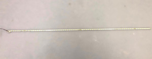 Подсветка LED24E68-ZC14AG-03 для монитора Xiaomi RMMNT238NF