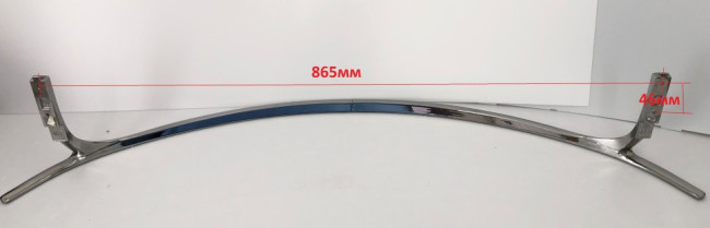 Подставка для телевизора Samsung UE46F8000AT