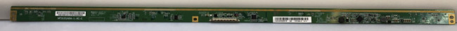 MT3151A04-1-XC-C CS11103 6861AAQ HX8915-E S341