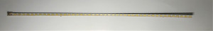 73.32T21.002-0-DX1