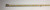 73.32T21.002-0-DX1