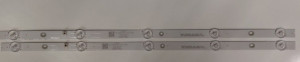 CRH-ZG28G5C3030050281NREV1.1
