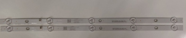 CRH-ZG28G5C3030050281NREV1.1