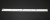 S_6KU6.4/6.5K_43_SFL70_L48/R48_REV1.1_160119_LM41-00229A/LM41-00230A