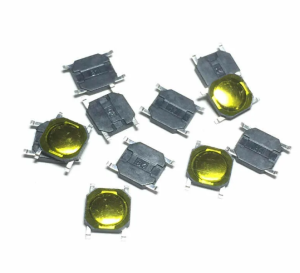 4X4X0.8