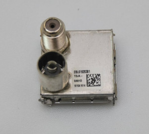 EBL61920301 TDJA-G601D