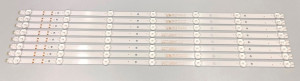 LED65D07-ZC65AG-02D 30365007043D