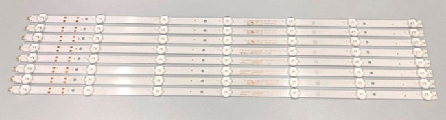 LED65D07-ZC65AG-02D 30365007043D