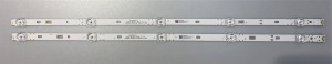 Подсветка LED32D05-ZC56AG-02 30332005215D