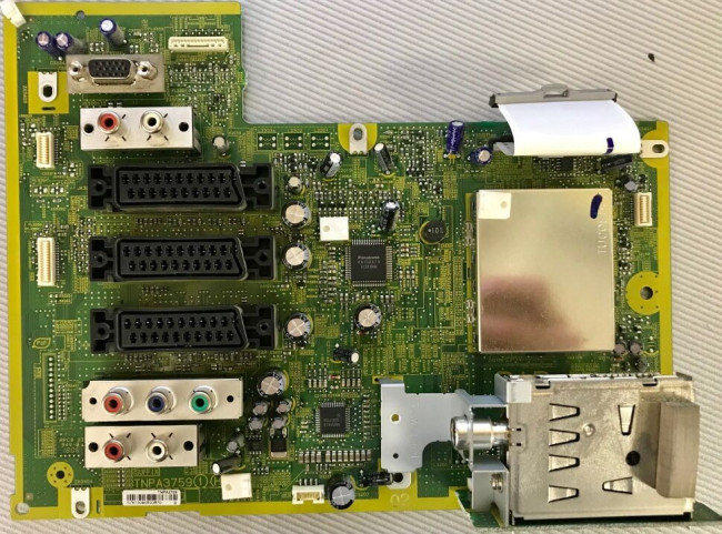 TNPA3759 1 H