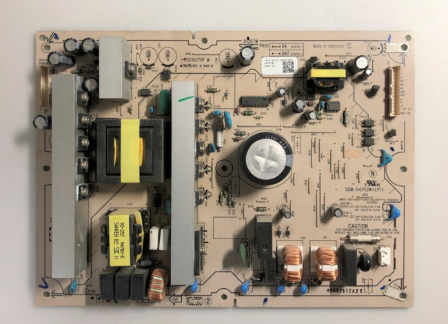 PSC10270F M 3H267W-1