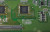 Y-Buffer Board LJ41-09429A LJ92-01769A LJ92-01809A