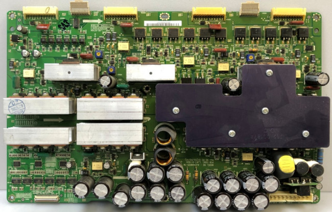 LJ41-01192A