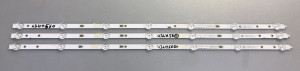 Подсветка LED40D07A-ZC26AG-01D для Kivi 40F750NB