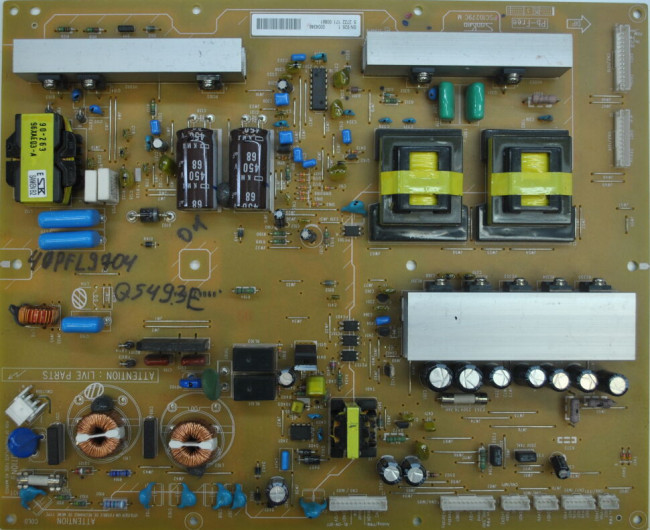 PSC10279C
