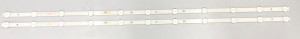 Подсветка LED42D11-ZC62AG-03D 30342011002D