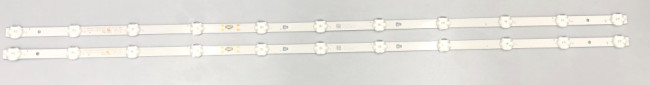 Подсветка LED42D11-ZC62AG-03D 30342011002D