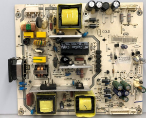 LK-PL390101E Supra STV-LC39520FL