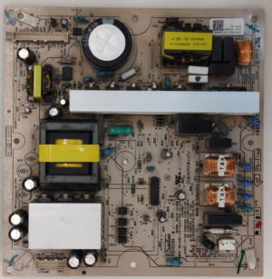 PSC10289 M G2CS 3H258W