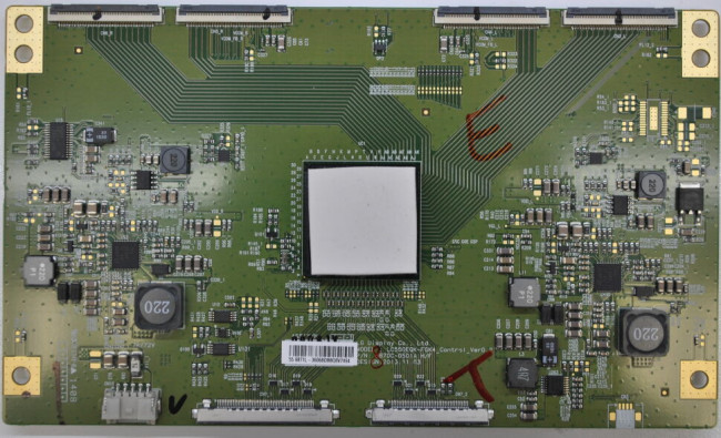 6870C-0501A