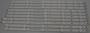 6916L-1412A 6916L-1413A 6916L-1414A 6916L-1415A