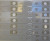 LB48009 V0_03 LB48009 V1_04
