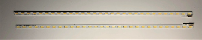 LJ64-03412A LTY320HQ01 SLED 2012SLS32 7030